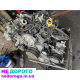 Двигун Audi CTW 3.0Tfsi, 2019, 3.0 л, бензин.