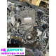 Двигун CYN CYNB Audi A6 A4 Q5 2015-, 2.0 л бензин.