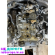 Двигун CYN CYNB Audi A6 A4 Q5 2015-, 2.0 л бензин.