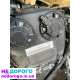 Двигун CYN CYNB Audi A6 A4 Q5 2015-, 2.0 л бензин.