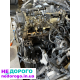 Двигун CYN CYNB Audi A6 A4 Q5 2015-, 2.0 л бензин.
