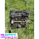 Двигун Honda D16A9 1,6 131 к.с. для Civic/CRX, випущений в Україні.