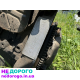 Двигун Honda D16A9 1,6 131 к.с. для Civic/CRX, випущений в Україні.