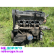 Двигун Honda D16A9 1,6 131 к.с. для Civic/CRX, випущений в Україні.