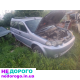 Двигун Honda D16W1 для HR-V I, 2000 рік, 1.6 л, бензин.