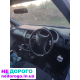 Двигун Honda D16W1 для HR-V I, 2000 рік, 1.6 л, бензин.