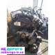 Двигун D4164T 1.6D Volvo V50, S40, Ford Focus, Peugeot. Дизель, 2004-2013 рр., 1.6 л.