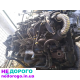 Двигун D4164T 1.6D Volvo V50, S40, Ford Focus, Peugeot. Дизель, 2004-2013 рр., 1.6 л.