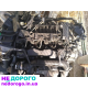 Двигун D4164T 1.6D Volvo V50, S40, Ford Focus, Peugeot. Дизель, 2004-2013 рр., 1.6 л.
