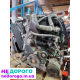 Двигун D4204T, 2.0 TDI, Volvo S60, 2011, об'єм 2.0 л, дизель.