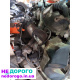 Двигун D4204T, 2.0 TDI, Volvo S60, 2011, об'єм 2.0 л, дизель.