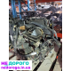 Двигун D4204T, 2.0 TDI, Volvo S60, 2011, об'єм 2.0 л, дизель.