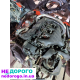 Двигун D4204T, 2.0 TDI, Volvo S60, 2011, об'єм 2.0 л, дизель.