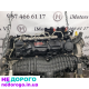 Двигун D4204T5 2.0 для Volvo S60, V70, S80, XC60, XC70. 2010 рік, дизель, об'єм 2.0 л.