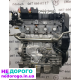 Двигун D4204T5 2.0 для Volvo S60, V70, S80, XC60, XC70. 2010 рік, дизель, об'єм 2.0 л.