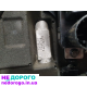 Двигун D4204T5 2.0 для Volvo S60, V70, S80, XC60, XC70. 2010 рік, дизель, об'єм 2.0 л.