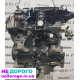 Двигун D4204T5 2.0 для Volvo S60, V70, S80, XC60, XC70. 2010 рік, дизель, об'єм 2.0 л.
