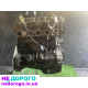 Двигун D4CB 2.5 дизель KIA Sorento (JC) 2002, об'єм 2.5 л, паливо - дизель.