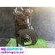 Двигун D4CB 2.5 дизель KIA Sorento (JC) 2002, об'єм 2.5 л, паливо - дизель.