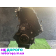 Двигун D4CB 2.5 дизель KIA Sorento (JC) 2002, об'єм 2.5 л, паливо - дизель.