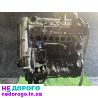 Двигун D4CB 2.5 дизель KIA Sorento (JC) 2002, об'єм 2.5 л, паливо - дизель.
