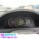 Двигун Kia Sorento 2.5 D4CB 2002-2009р. 2.5 л дизель.