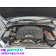 Двигун Kia Sorento 2.5 D4CB 2002-2009р. 2.5 л дизель.