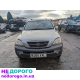 Двигун Kia Sorento 2.5 D4CB 2002-2009р. 2.5 л дизель.