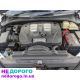 Двигун Kia Sorento 2.5 D4CB 2002-2009р. 2.5 л дизель.
