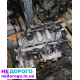 Двигун D4EA 2.0 CRDI Hyundai Tucson Sportage Santa Fe, 2004-2010, 2.0 л, дизель.