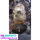 Двигун D4EA 2.0crdi для Хюндай/Кіа, 2005 рік, дизель, 2.0 л.