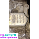 Двигун D4EA 2.0crdi для Хюндай/Кіа, 2005 рік, дизель, 2.0 л.