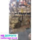 Двигун D4EA 2.0crdi для Хюндай/Кіа, 2005 рік, дизель, 2.0 л.
