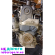 Двигун D4EA 2.0crdi для Хюндай/Кіа, 2005 рік, дизель, 2.0 л.