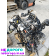Двигун Hyundai D4EB Santa Fe II 2.2 crdi 110 kw/150 hp, 2006 рік, дизель, 2.2 л.