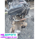 Двигун D4F A 702 для Renault Twingo, Kangoo, Clio 1.2 бензин 16 клапанів, об'єм 1.2 л.
