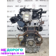 Двигун D4HA 2.0, Кіа Спортейдж, Хюндай ІХ35, Туксон, Санта Фе, 2010-2021, дизель, 2.0 л.