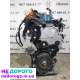 Двигун D4HA 2.0, Кіа Спортейдж, Хюндай ІХ35, Туксон, Санта Фе, 2010-2021, дизель, 2.0 л.