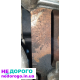 Двигун D4HA 2.0, Кіа Спортейдж, Хюндай ІХ35, Туксон, Санта Фе, 2010-2021, дизель, 2.0 л.
