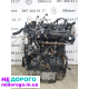 Двигун D4HA 2.0, Кіа Спортейдж, Хюндай ІХ35, Туксон, Санта Фе, 2010-2021, дизель, 2.0 л.