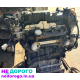 Двигун D4HB Кіа Соренто 2014, 2.2 л дизель.