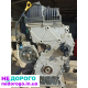 Двигун D4HB Кіа Соренто 2014, 2.2 л дизель.