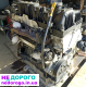 Двигун D4HB Кіа Соренто 2014, 2.2 л дизель.