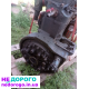 Двигун Д65 від українського виробника УМЗ-6. Об'єм 6 л, паливо - дизель.