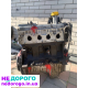 Двигун Dacia Logan 1.4 бензин K7J 2004 1.4 л.