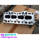 Двигун Daewoo Sens, модель A15SMS, 2012 рік, 1.5 л, бензин.