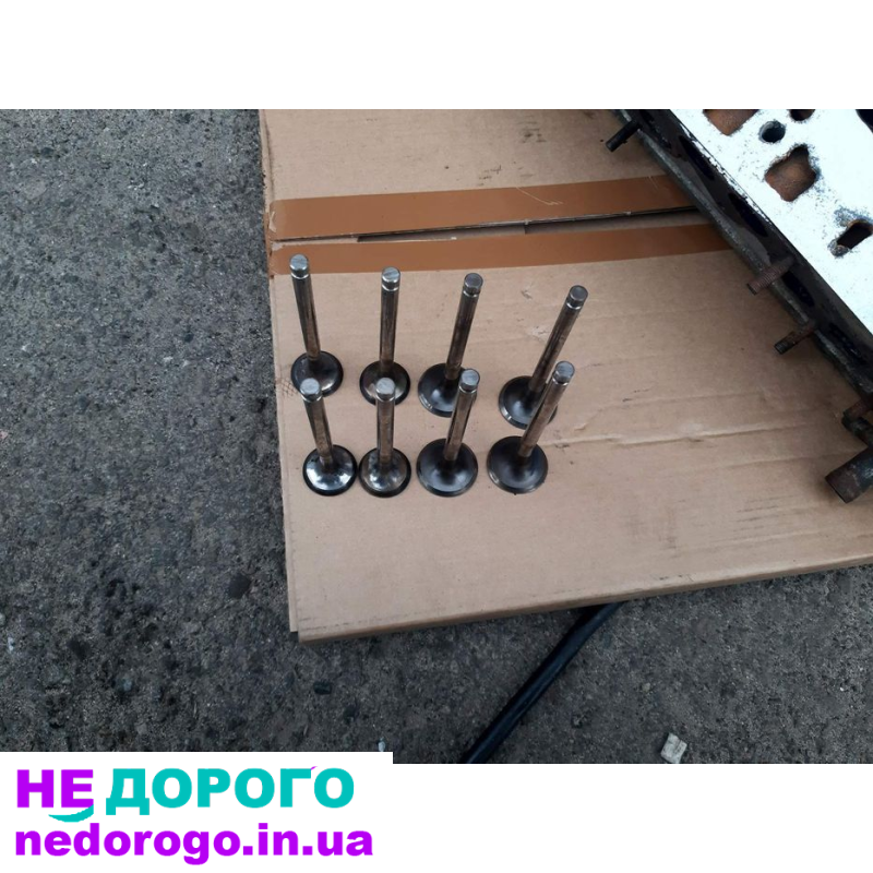 Двигун Daewoo Sens, модель A15SMS, 2012 рік, 1.5 л, бензин.
