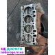 Двигун Daewoo Sens, модель A15SMS, 2012 рік, 1.5 л, бензин.