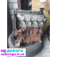 Двигун Daewoo Sens, модель A15SMS, 2012 рік, 1.5 л, бензин.