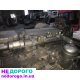 Двигун DAF PACCAR MX-13, 480 к.с., 2019 р., 12,9 л, дизель.